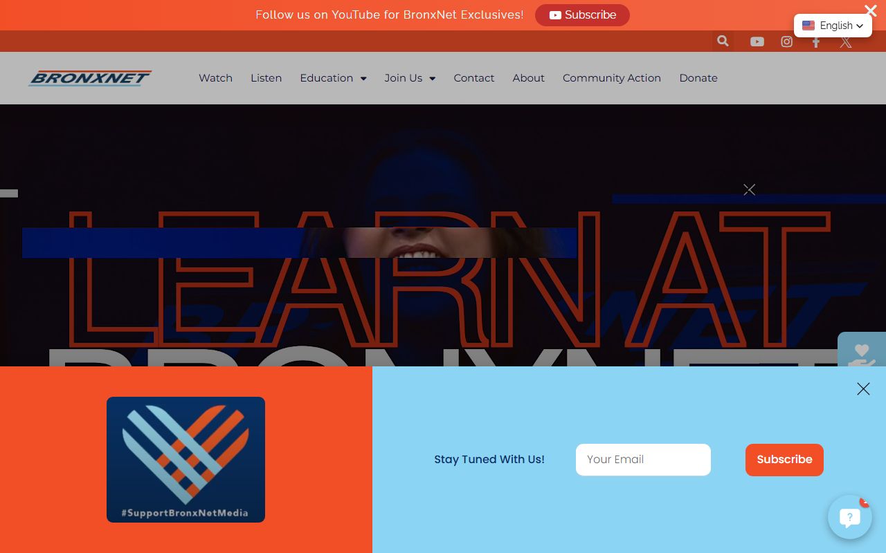 Bronx County Clerk community records and public information